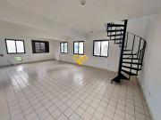 Conj. Comercial / Sala para Venda em Santos/SP Gonzaga
