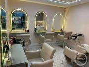 Conj. Comercial / Sala para Venda em Santos/SP Gonzaga