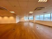Conj. Comercial / Sala para Venda em Santos/SP Gonzaga