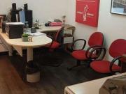 Conj. Comercial / Sala para Venda em Santos/SP Gonzaga