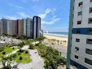 Conj. Comercial / Sala para Venda em Santos/SP José...