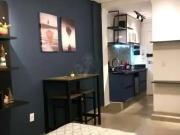 Conj. Comercial / Sala para Venda em Santos/SP José...