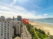 Conj. Comercial / Sala para Venda em Santos/SP José Menino