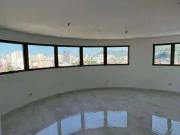 Conj. Comercial / Sala para Venda em Santos/SP Marapé