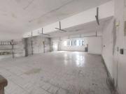 Conj. Comercial / Sala para Venda em Santos/SP Paquetá