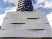 Conj. Comercial / Sala para Venda em Santos/SP Ponta da...