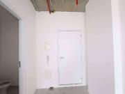 Conj. Comercial / Sala para Venda em Santos/SP Valongo