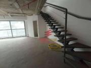 Conj. Comercial / Sala para Venda em Santos/SP Valongo