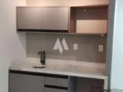 Conj. Comercial / Sala para Venda em Santos/SP Valongo