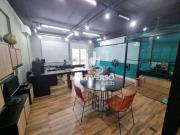 Conj. Comercial / Sala para Venda em Santos/SP Vila Mathias