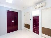 Conj. Comercial / Sala para Venda em Santos/SP Vila Mathias