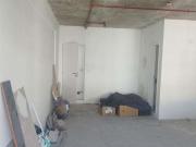 Conj. Comercial / Sala para Venda em Santos/SP Vila Mathias Conj. Comercial / Sala para Venda em Santos/SP Vila Mathias