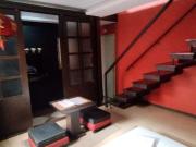 Conj. Comercial / Sala para Venda em Santos/SP Vila...