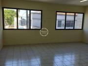 Conj. Comercial / Sala para Venda em Santos/SP Vila Mathias