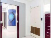 Conj. Comercial / Sala para Venda em Santos/SP Vila Mathias