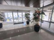 Conj. Comercial / Sala para Venda em Santos/SP Vila Mathias