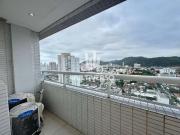 Conj. Comercial / Sala para Venda em Santos/SP Vila Mathias