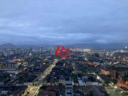 Conj. Comercial / Sala para Venda em Santos/SP Vila Mathias