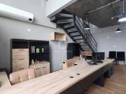 Conj. Comercial / Sala para Venda em Santos/SP Vila Mathias