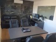 Conj. Comercial / Sala para Venda em Santos/SP Vila Mathias