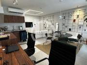 Conj. Comercial / Sala para Venda em Santos/SP Vila Mathias