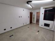 Conj. Comercial / Sala para Venda em Santos/SP Vila Nova