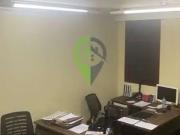 Conj. Comercial / Sala para Venda em Santos/SP Vila Nova