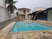 Conj. Comercial / Sala para Venda em Saquarema/RJ...