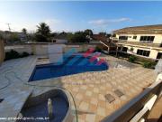 Conj. Comercial / Sala para Venda em Saquarema/RJ...