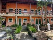 Conj. Comercial / Sala para Venda em Saquarema/RJ Itaúna...