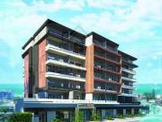 Conj. Comercial / Sala para Venda em Saquarema/RJ Itaúna...