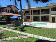 Conj. Comercial / Sala para Venda em Saquarema/RJ Itaúna...