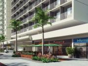 Conj. Comercial / Sala para Venda em Serra/ES Morada de...