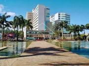 Conj. Comercial / Sala para Venda em Serra/ES Parque...