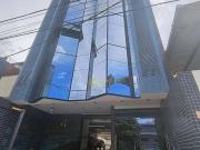 Conj. Comercial / Sala para Venda em Sorocaba/SP Centro