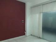 Conj. Comercial / Sala para Venda em Sorocaba/SP Centro