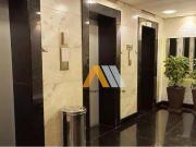 Conj. Comercial / Sala para Venda em Sorocaba/SP Centro