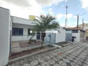 Conj. Comercial / Sala para Venda em Sorocaba/SP Centro