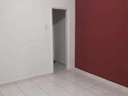 Conj. Comercial / Sala para Venda em Sorocaba/SP Centro