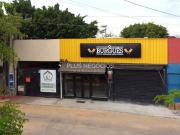 Conj. Comercial / Sala para Venda em Sorocaba/SP Jardim...