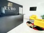 Conj. Comercial / Sala para Venda em Sorocaba/SP Jardim...