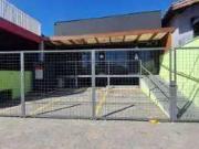 Conj. Comercial / Sala para Venda em Sorocaba/SP Jardim...