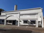 Conj. Comercial / Sala para Venda em Sorocaba/SP Jardim...