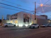 Conj. Comercial / Sala para Venda em Sorocaba/SP Jardim...