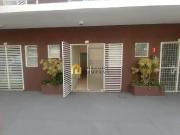 Conj. Comercial / Sala para Venda em Sorocaba/SP Jardim...