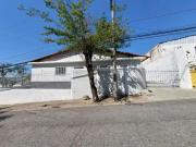 Conj. Comercial / Sala para Venda em Sorocaba/SP Jardim...