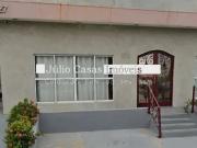 Conj. Comercial / Sala para Venda em Sorocaba/SP Jardim...
