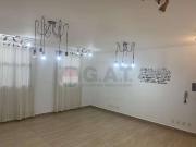 Conj. Comercial / Sala para Venda em Sorocaba/SP Jardim...