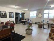 Conj. Comercial / Sala para Venda em Sorocaba/SP Jardim...