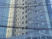 Conj. Comercial / Sala para Venda em Sorocaba/SP Jardim...